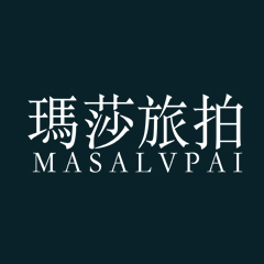 我美美的深圳婚纱照旅拍出炉啦~超喜欢这种风格