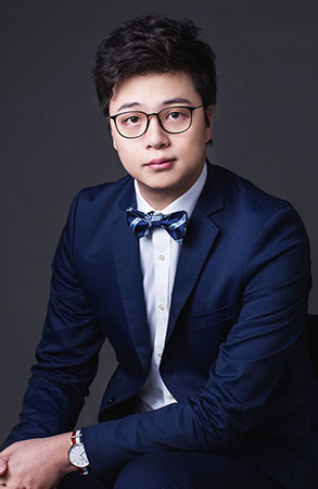 金牌讲师形象照                               深圳商务人像职业照讲师营养师美容师形象照拍摄哪家好