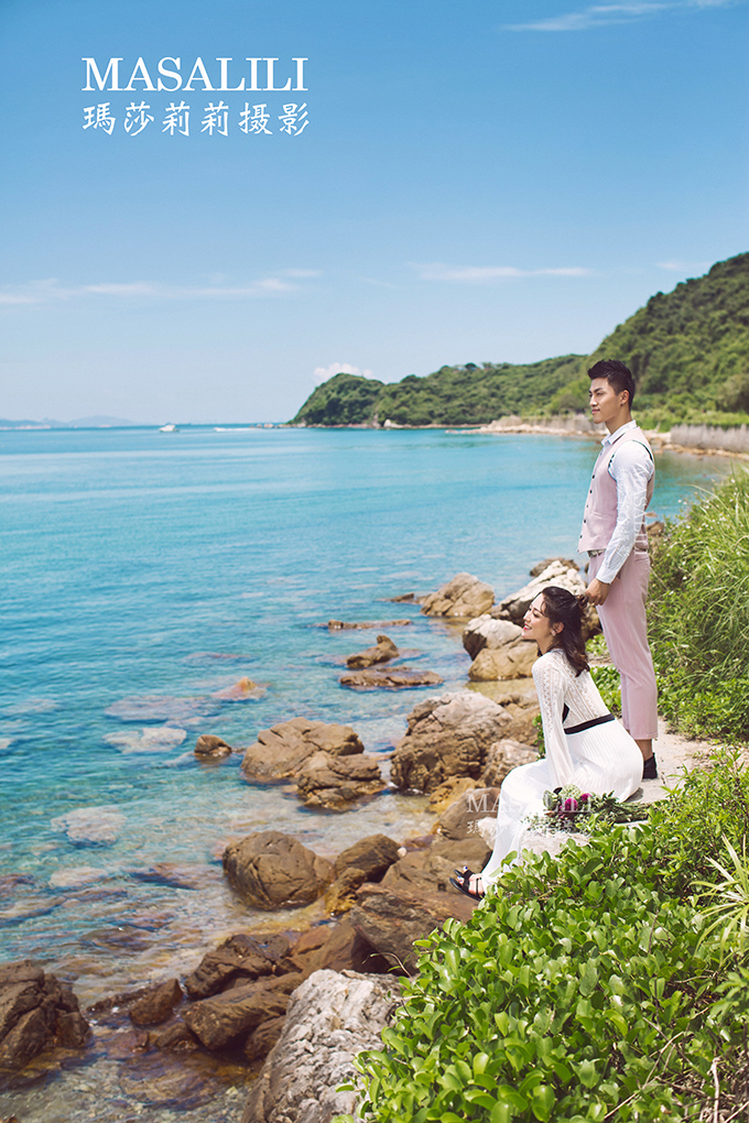 海角七号／公路情怀    