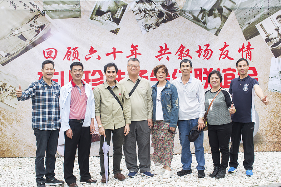 唯美森系  ／  深圳婚纱摄影