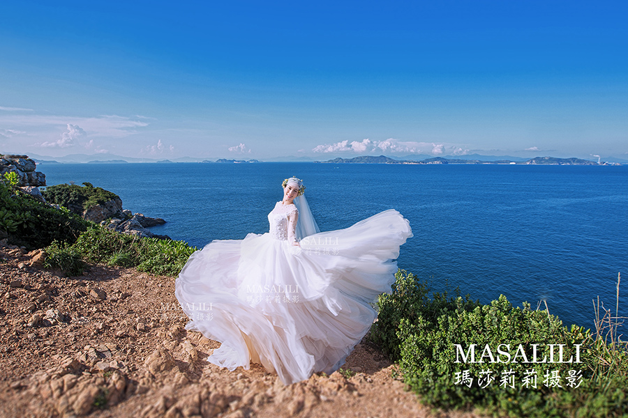 海角七号／山盟海誓