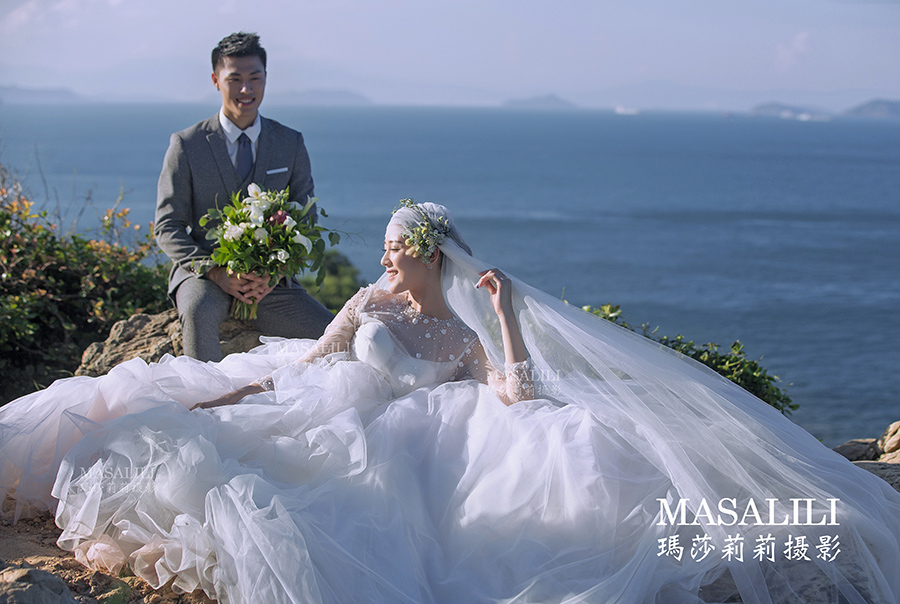 海角七号／山盟海誓