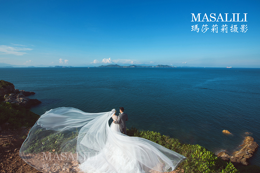 海角七号／山盟海誓