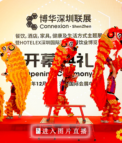 页面图3.jpg