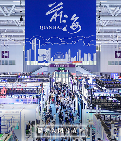 页面图3.jpg