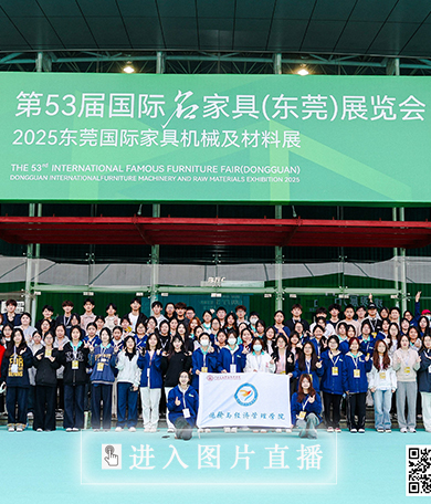 页面图3.jpg