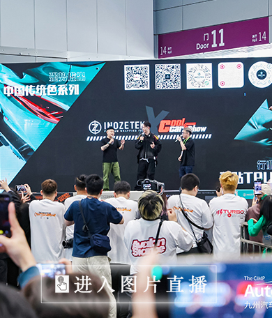 页面图3.jpg