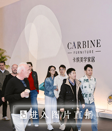 页面图3.jpg