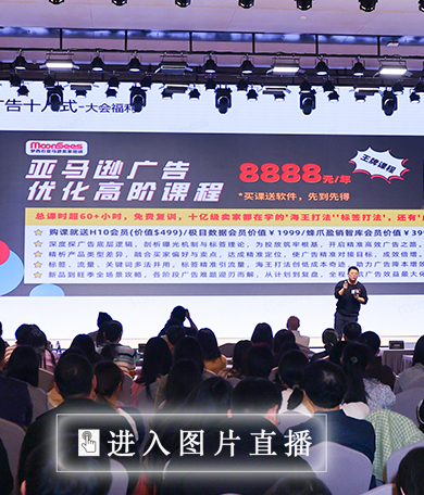 页面图3.jpg