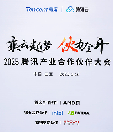 页面图3.jpg