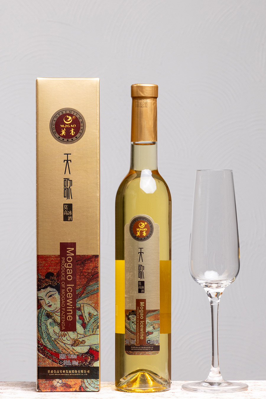 酒品拍摄              深圳产品摄影红酒拍摄