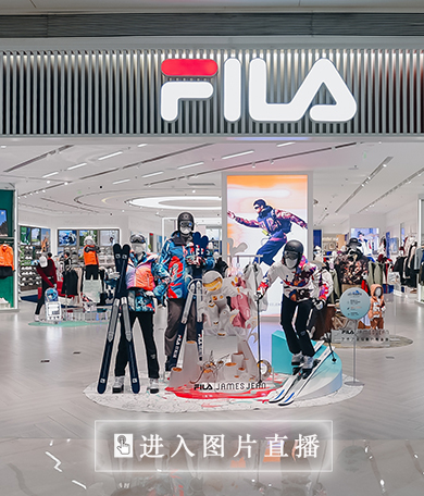 页面图3.jpg