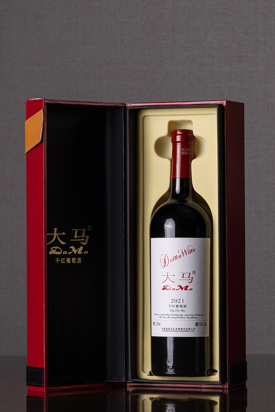 红酒拍摄                         深圳产品摄影