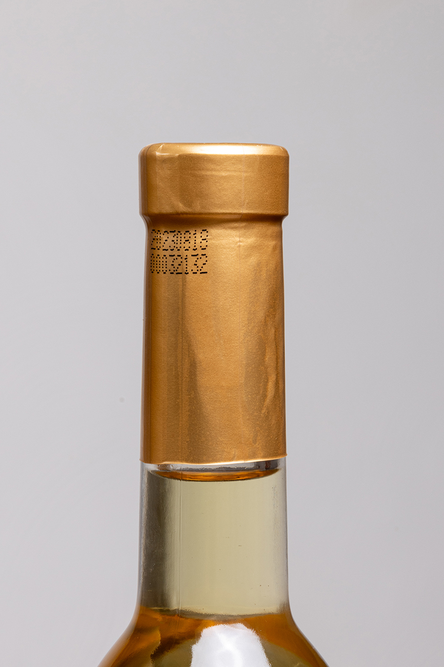 酒品拍摄              深圳产品摄影红酒拍摄
