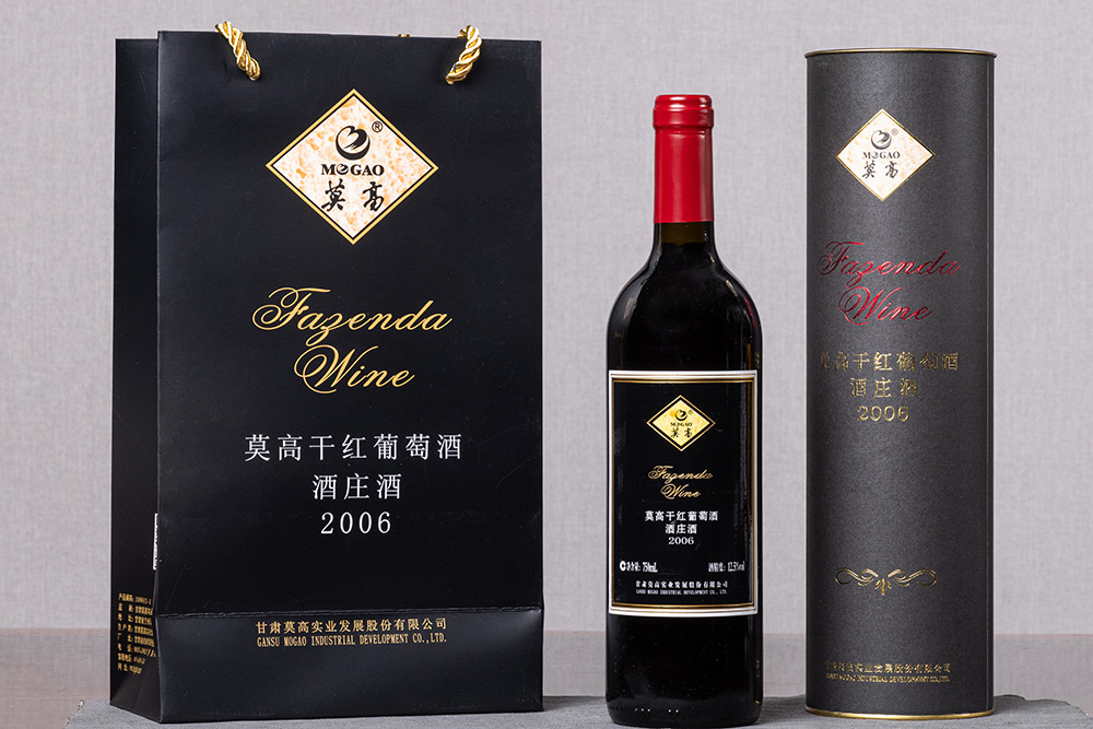 红酒拍摄                         深圳产品摄影