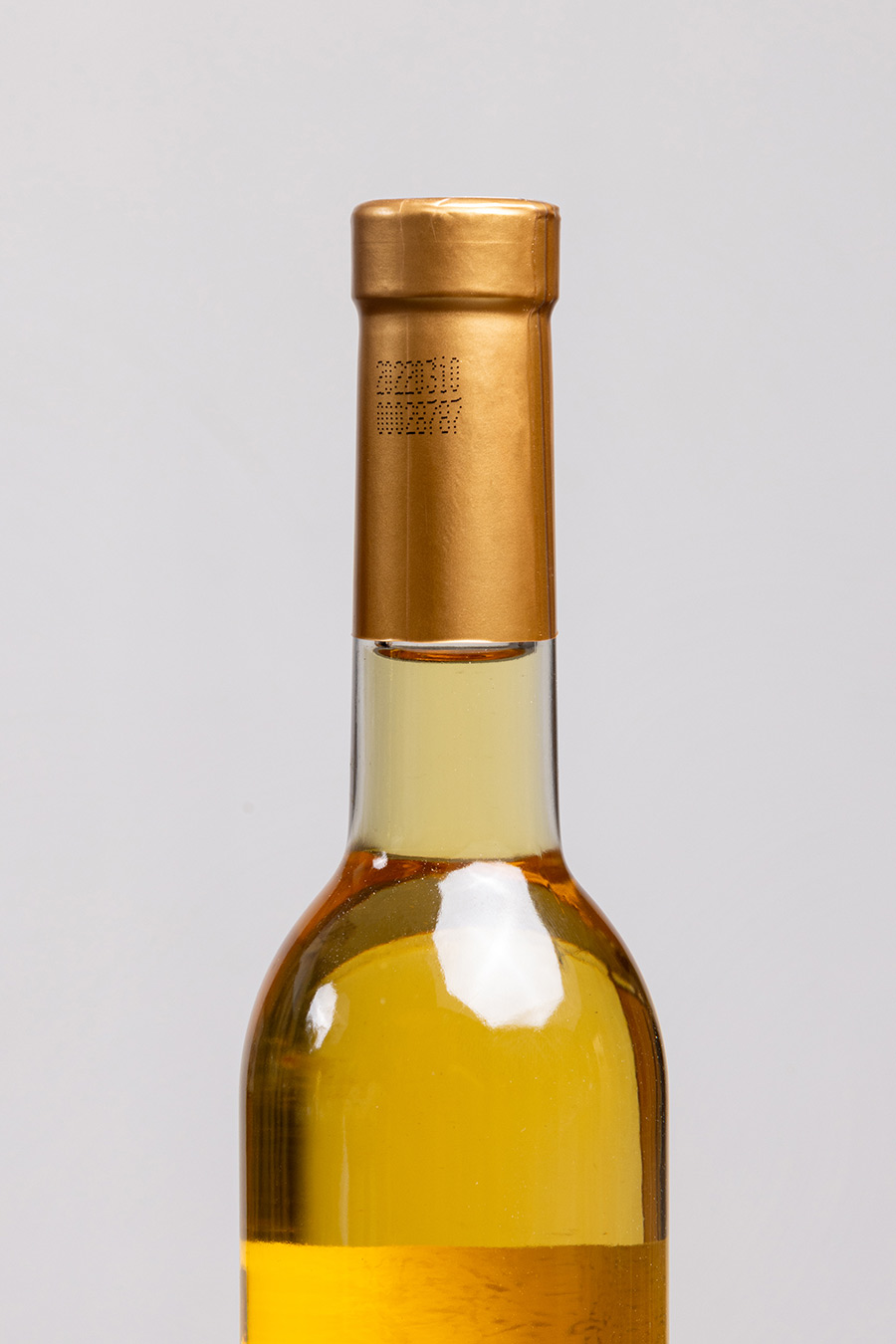 酒品拍摄              深圳产品摄影红酒拍摄