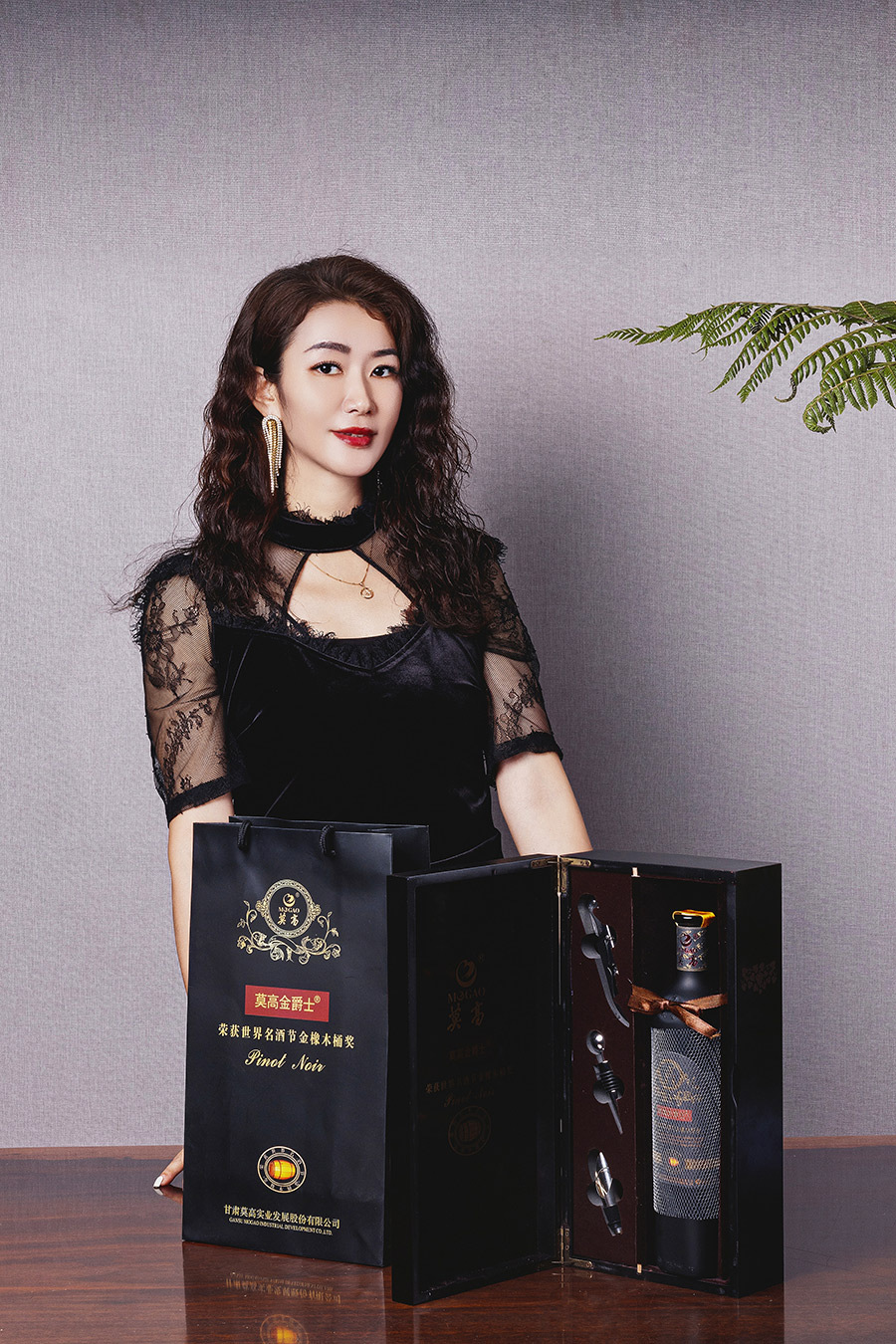 红酒                       深圳产品摄影