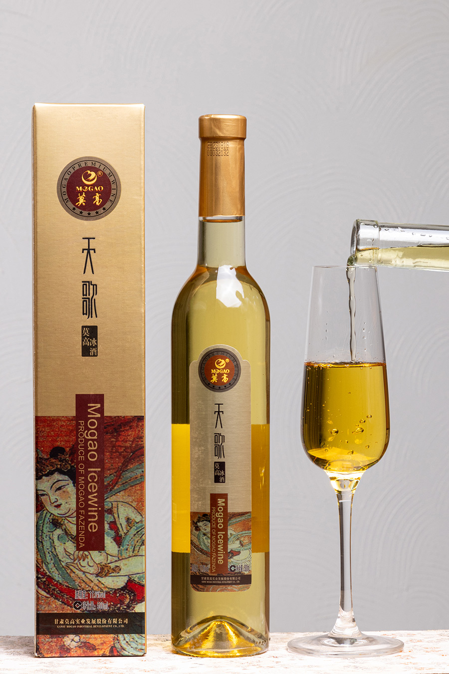 酒品拍摄              深圳产品摄影红酒拍摄