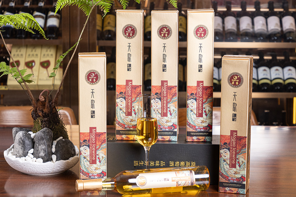 酒品拍摄              深圳产品摄影红酒拍摄