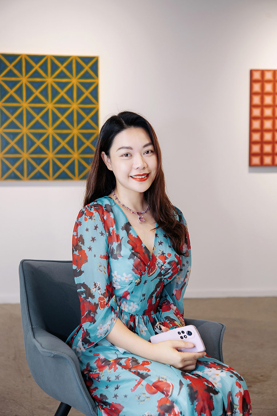 珠宝少龙活动                     珠宝展沙龙会议摄影摄像跟拍