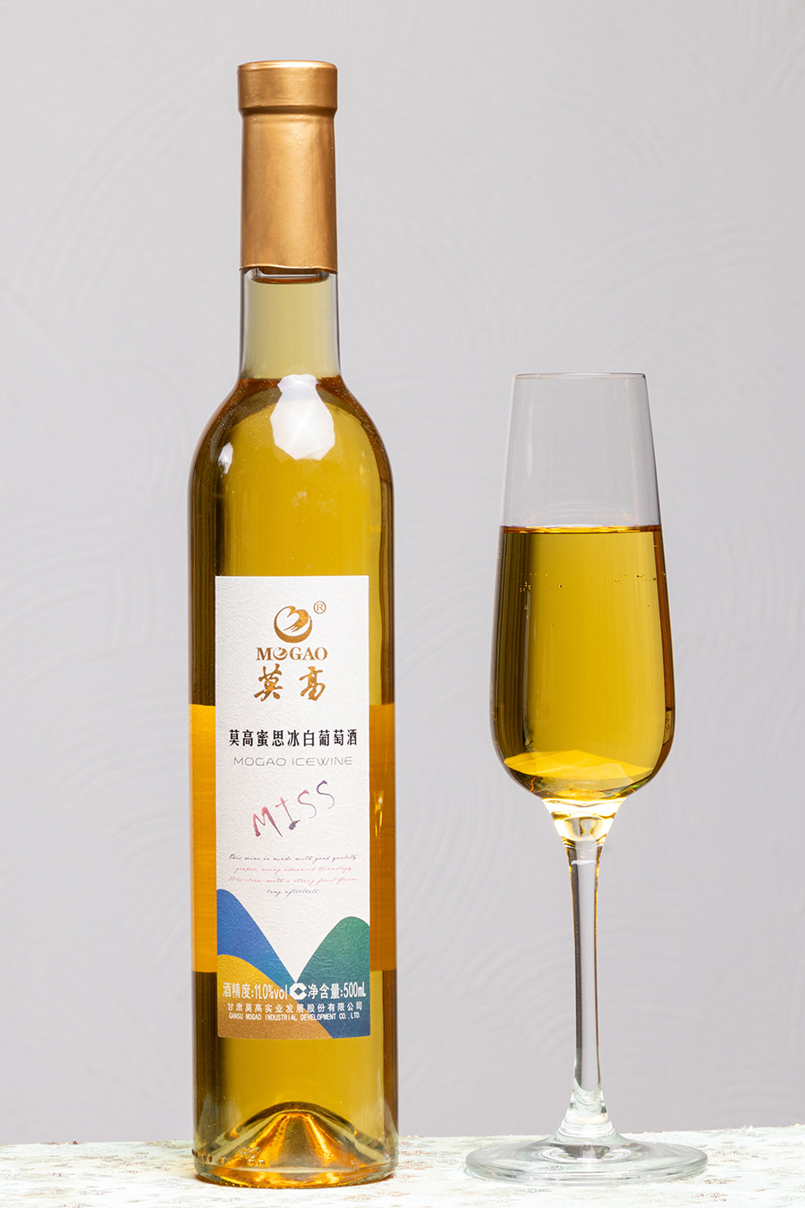 酒品拍摄              深圳产品摄影红酒拍摄