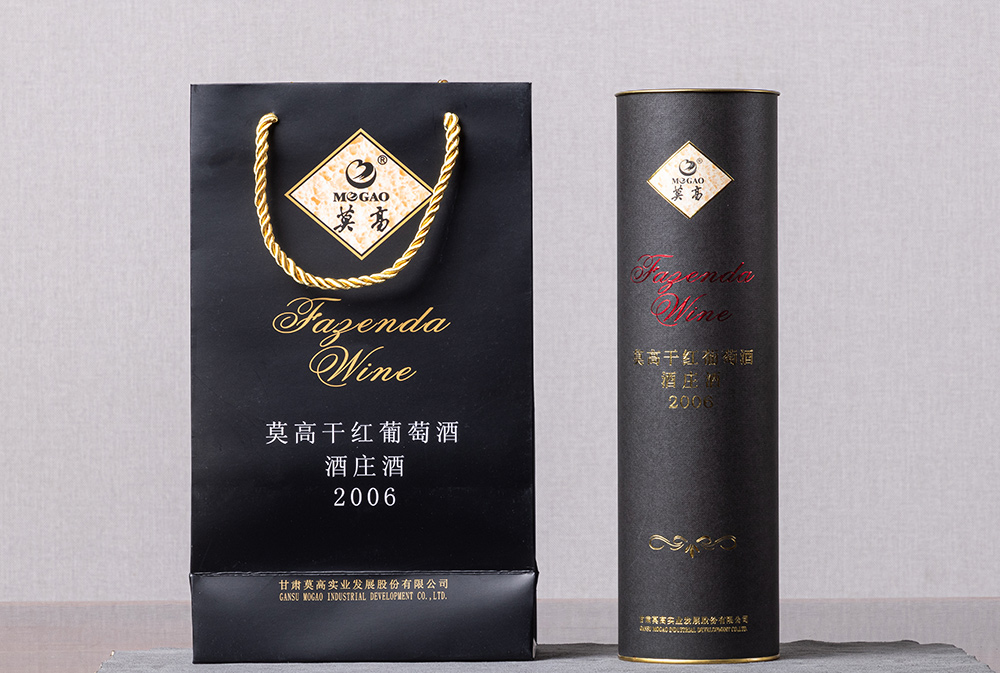 红酒拍摄                         深圳产品摄影