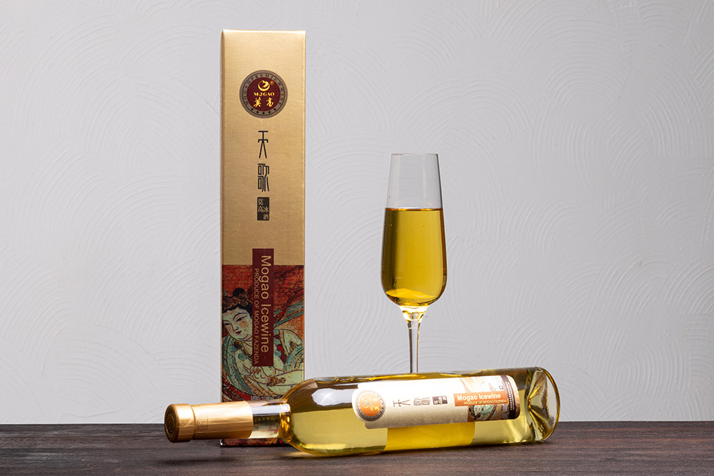 酒品拍摄              深圳产品摄影红酒拍摄